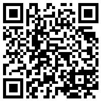 QR Code for bitcoin:bitcoin:dash:Xb2piD8jCnjmFVWhuv8WZfFC8evQdfW7y8