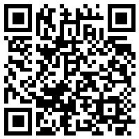 QR Code for bitcoin:bitcoin:dash:Xb2pqVBD5temBS4yB6NxxqAHFASfFqe748