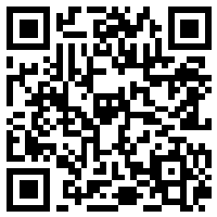 QR Code for bitcoin:bitcoin:dash:Xb2pt8xAA4cK5KQ4QSoLfGHnozmFgoNb9n