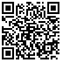 QR Code for bitcoin:bitcoin:dash:Xb2s8tRbU6R2qmziABmwbSpb311ALgKV68