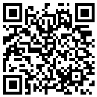 QR Code for bitcoin:bitcoin:dash:Xb2sL7grC82AM4j4g4zhrGz2KMeF8AMUNo