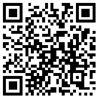 QR Code for bitcoin:bitcoin:dash:Xb2snEEur1QwVaagGLodLTzzNQ8tsw7Hmk