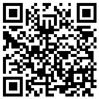 QR Code for bitcoin:bitcoin:dash:Xb2spFqZQwUYnsyHCbfvJsWzzE7uos4PNX