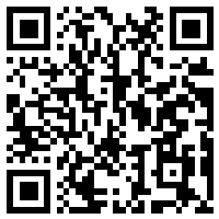 QR Code for bitcoin:bitcoin:dash:Xb2t2V5ygcoyH7qLyKAjfRJrGrFpd53SW8