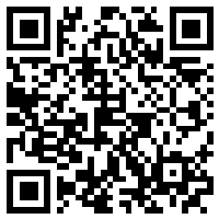 QR Code for bitcoin:bitcoin:dash:Xb2tYsP3FkHbbZ1a5BhXpvzGAeAKkpKiVC