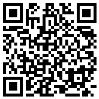QR Code for bitcoin:bitcoin:dash:Xb2tw2gdEpNWPbKzMRzSknWDG8KeisSNbF