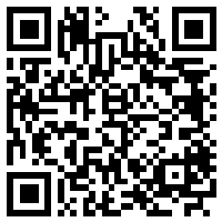 QR Code for bitcoin:bitcoin:dash:Xb2txSyz7ZtheTTonSUAvgNteb3cx3WEEb
