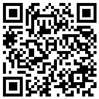 QR Code for bitcoin:bitcoin:dash:Xb2uPhkJiy4nSsxJ2SpxGrU6CW2HpQNFae
