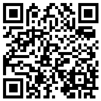 QR Code for bitcoin:bitcoin:dash:Xb2ubdnqfExQZGDDgNFzZQ8E2cFQNrPYTT