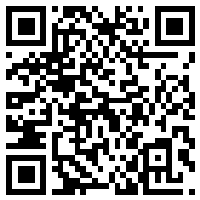 QR Code for bitcoin:bitcoin:dash:Xb2vE4DG5GoXPdbSVbtp2AYx5RBb3Q5tCm