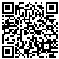 QR Code for bitcoin:bitcoin:dash:Xb2vfzgxmCkhCxtZrZSbhtbko51Bmkdfqs