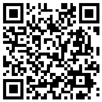 QR Code for bitcoin:bitcoin:dash:Xb2vuQej19b11v7ZLFSfNUpRMsy7seosKK