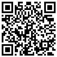QR Code for bitcoin:bitcoin:dash:Xb2w6mNSC4i1LnZWFUHVaKrVDjbZWpanth