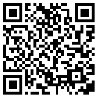 QR Code for bitcoin:bitcoin:dash:Xb2wFoQhrrCQC2uUrbzo6gFPBLaEcgM2ef