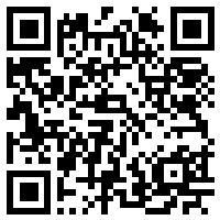 QR Code for bitcoin:bitcoin:dash:Xb2xE58JLcUFSztbKgRMfR7mAxhFPXGDoQ