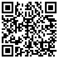 QR Code for bitcoin:bitcoin:dash:Xb2xmpE4aAFsEdu7RTALxpDtnNrfHKiNrs