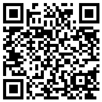 QR Code for bitcoin:bitcoin:dash:Xb2y94mF16SmtJWU6wafvcESXCHDdasxpv