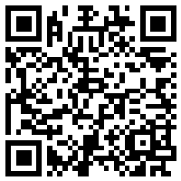 QR Code for bitcoin:bitcoin:dash:Xb2yEHp4YkWbivdNURDo6MGAR7Rbpba7Gt