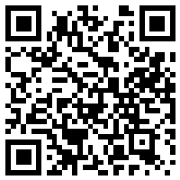 QR Code for bitcoin:bitcoin:dash:Xb2z7QpcagjozTd5YsqDzPySHpux5g4kSA