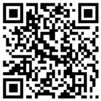 QR Code for bitcoin:bitcoin:dash:Xb2zj2RLc9UzQucMAfuoXhEH41oTbmayxe