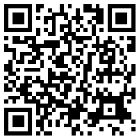 QR Code for bitcoin:bitcoin:dash:Xb314iqVwmgbm2vTgNHY7ejGmFedvdDG3V