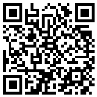 QR Code for bitcoin:bitcoin:dash:Xb317G7zeFN5DDyqQ6brA9EmyhotFz9cPi