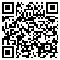 QR Code for bitcoin:bitcoin:dash:Xb31bNKDkEJR8AddKB7TMSbZ37MRKqfyz1