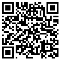 QR Code for bitcoin:bitcoin:dash:Xb31dB43mArWcXEA16SDGSXAMiVkraDoqn