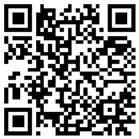 QR Code for bitcoin:bitcoin:dash:Xb326FgSjf66R1wDVmcNf7mtRqff3AB1eD