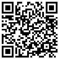 QR Code for bitcoin:bitcoin:dash:Xb32midzFi6NeH72rjktfyad9FCSjFSCWA