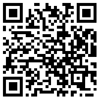 QR Code for bitcoin:bitcoin:dash:Xb32tATzqVpDF7QG18cTzVzzwp7nnSyVDv