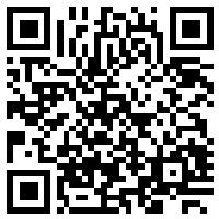 QR Code for bitcoin:bitcoin:dash:Xb32wGFpEsuM8mFbDf8pXqP8NdCJgkK3wy
