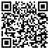 QR Code for bitcoin:bitcoin:dash:Xb33JdHK2DtKYaaK9hjAB7rx8WS2AiFpsD