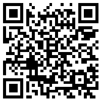 QR Code for bitcoin:bitcoin:dash:Xb33maVbnJsAzAgAfeHHssbKzpS2eu6Thc