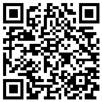 QR Code for bitcoin:bitcoin:dash:Xb33s2rdEm7xM9pWHBSfDuLAeeGj4Q2svg