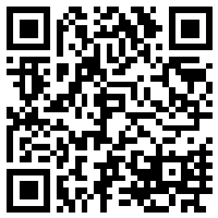 QR Code for bitcoin:bitcoin:dash:Xb34DPX3swp9nNtENUc9xsUez2MstaYx35