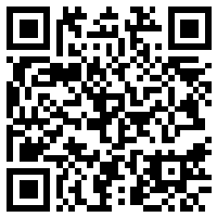 QR Code for bitcoin:bitcoin:dash:Xb34WAHchSALcXY5MViviy5DF4NEDeaWrX