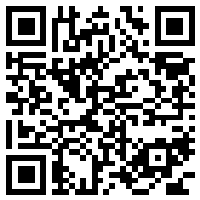 QR Code for bitcoin:bitcoin:dash:Xb34d2LSnPr9qFXQDz7DgEMajCoawwpGwS