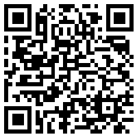 QR Code for bitcoin:bitcoin:dash:Xb34dGwCS26URzstDS7tzWUcpC66XVgiRE