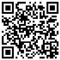 QR Code for bitcoin:bitcoin:dash:Xb34uB4D2eadbvvytrCzhvhi3zQQGe2xtk