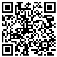 QR Code for bitcoin:bitcoin:dash:Xb35PoQ7krdAUdrQypy2GHWFkJsdb187Ps
