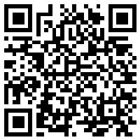 QR Code for bitcoin:bitcoin:dash:Xb35dvL67dctKMmL3wiDRSyiUFXtv6Zn7i