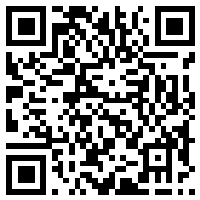 QR Code for bitcoin:bitcoin:dash:Xb35qcNB5ujXL73DFeVaRiQS498PG3NRJ4