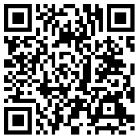 QR Code for bitcoin:bitcoin:dash:Xb35spuNHtcsUPevYcTUbJBRWCRRQKZoWH