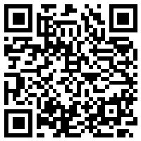 QR Code for bitcoin:bitcoin:dash:Xb377fuiK9GjQ7BxSC6Cs799gdsC1AaWPf