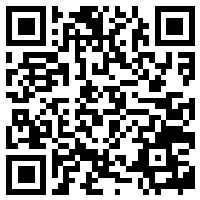 QR Code for bitcoin:bitcoin:dash:Xb37F7JYG3arJt8FcpL395LMPp6V2h4dM9
