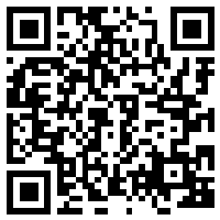 QR Code for bitcoin:bitcoin:dash:Xb37Y8cnDMUysyBePjmL1JyXKShGFimTsZ