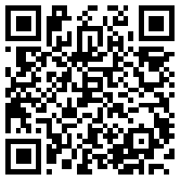 QR Code for bitcoin:bitcoin:dash:Xb38SyYVeXudpmJeyzrNTgtVDKSS2UtMC3