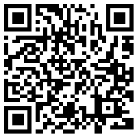 QR Code for bitcoin:bitcoin:dash:Xb38bPQcPKpwrVghUhXmQfPyVm7KHwgQEU
