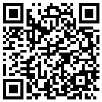 QR Code for bitcoin:bitcoin:dash:Xb38pnJQjtuj5FN89DgNDm2vEeFFUvq2DM